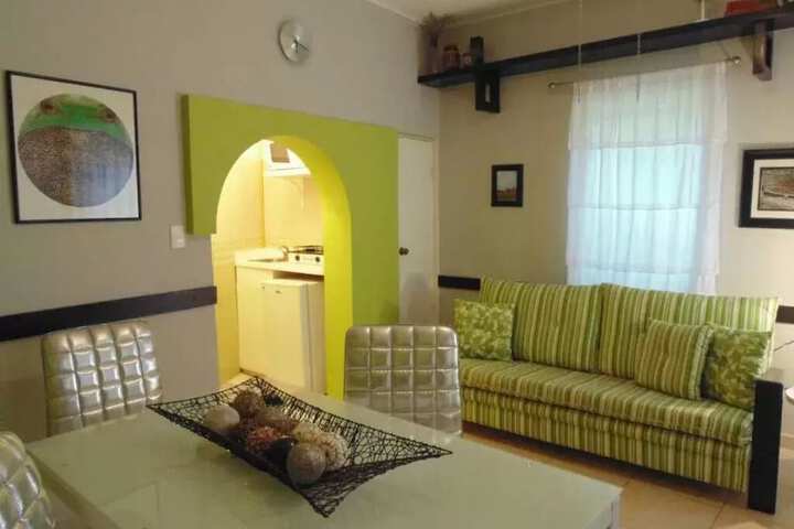 Room 47 of 75