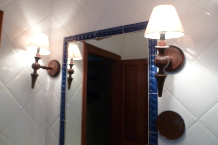 Room 15 of 30