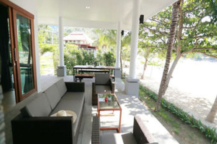 Spa and Wellness Pictures