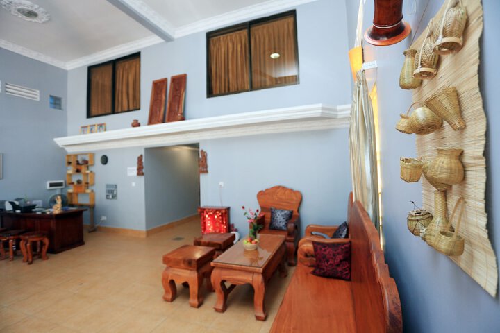 Hotel Interior 13 of 82