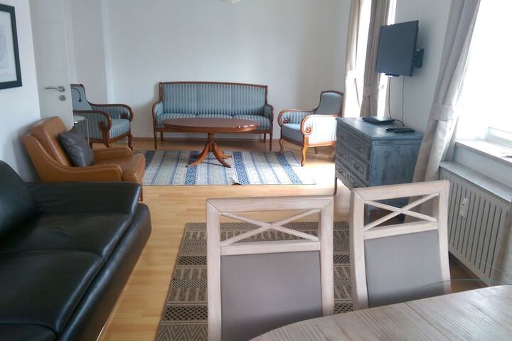 Room 58 of 78
