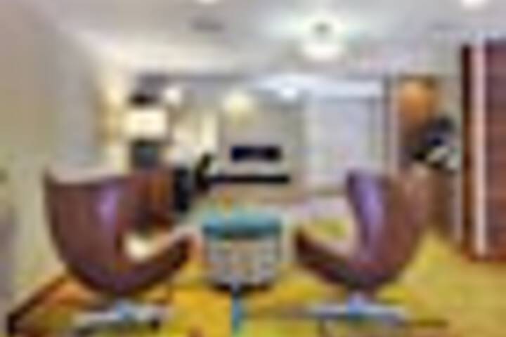 Primary image
