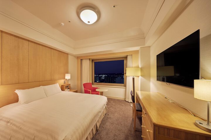 Room 16 of 146
