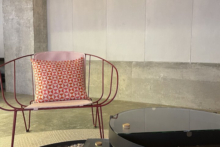 Room 45 of 125