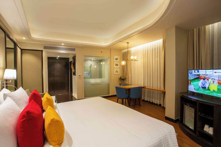 Room 29 of 74