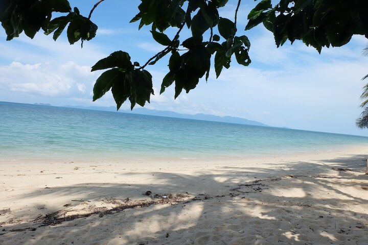 Beach 41 of 58