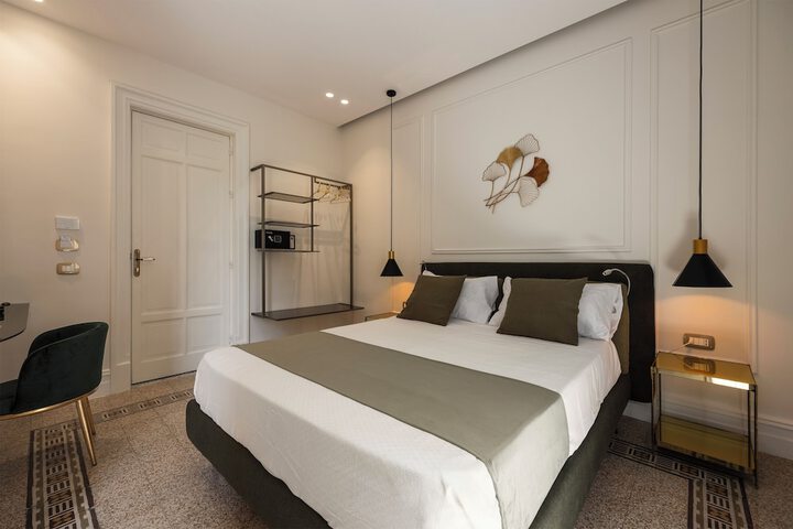 Room 56 of 178