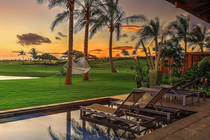 Hotel 543 of 546