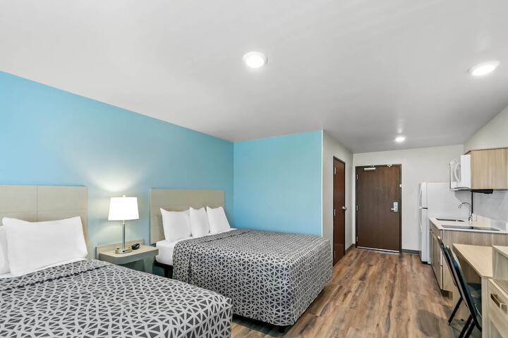 Room 37 of 71