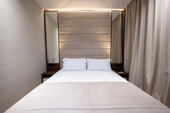 Room 128 of 265
