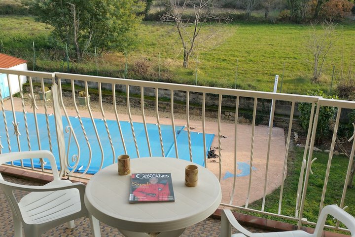 Terrace/Patio 11 of 37