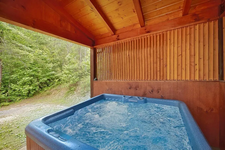 Pool 5 of 15