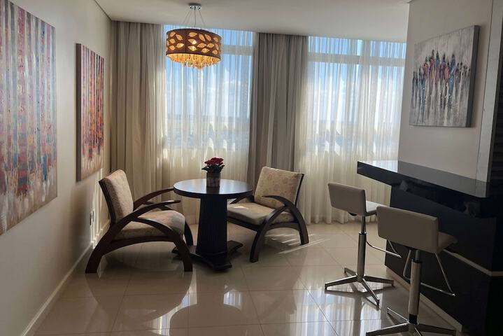 Room 33 of 126