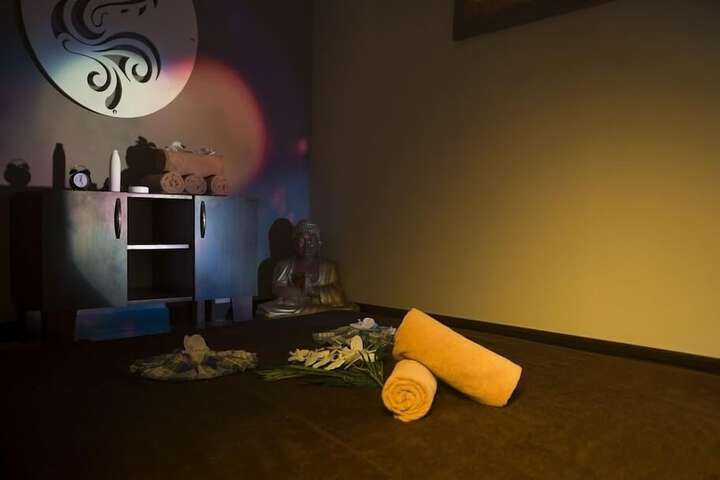Room 19 of 39