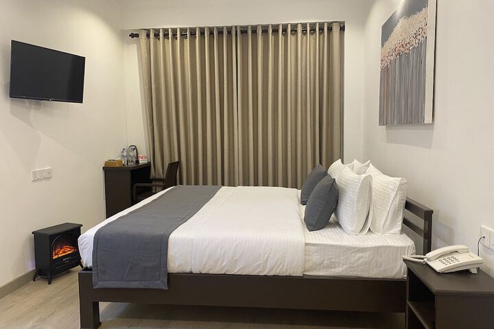 Room 7 of 29