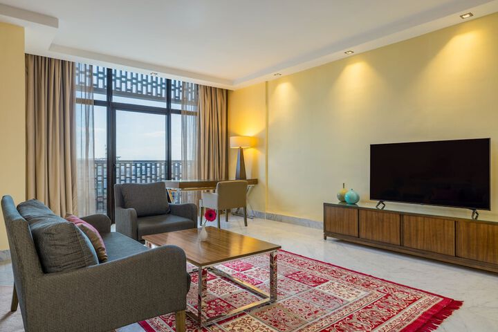 Room 4 of 58