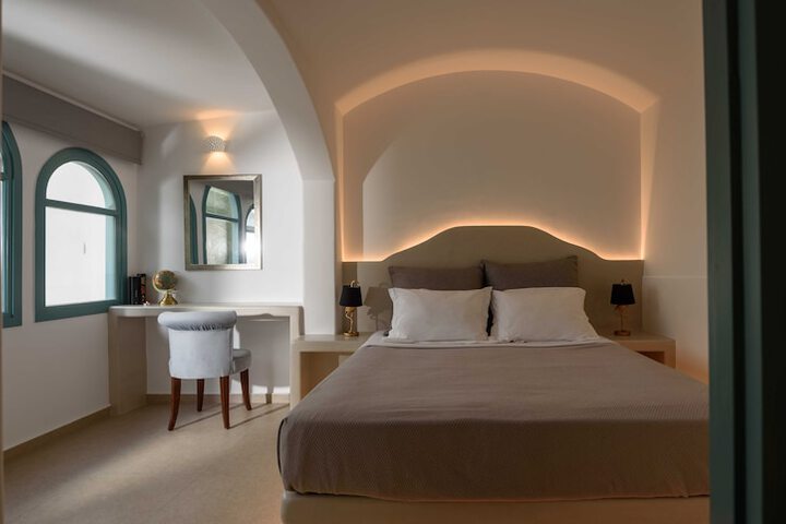 Room 9 of 23