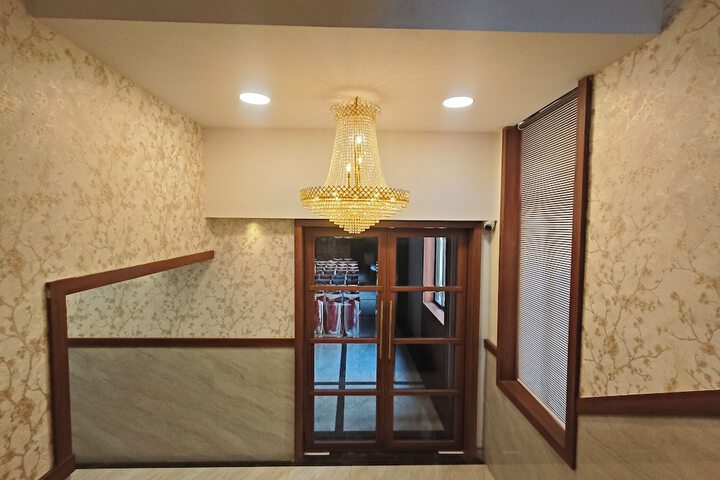 Hotel Interior 5 of 74
