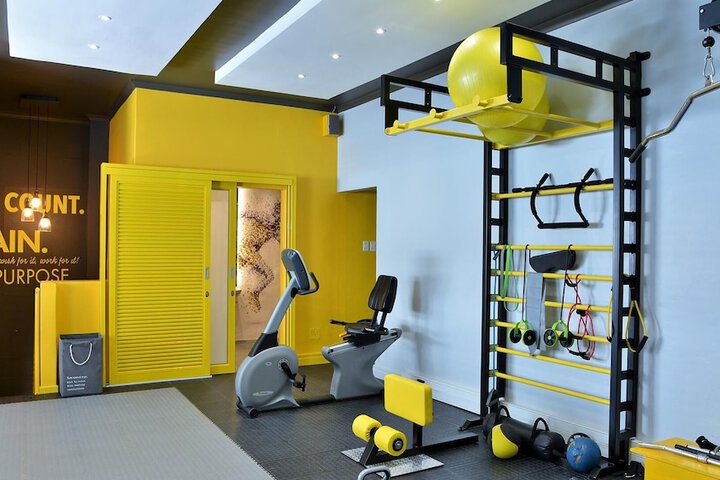 Health and Fitness 170 of 370