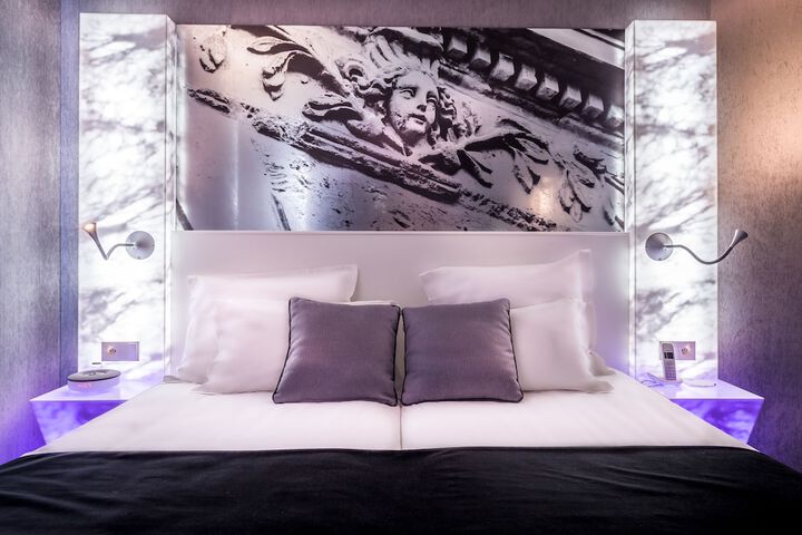 Room 14 of 45