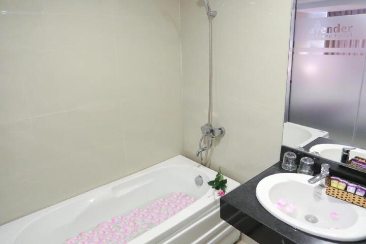 Photo 27