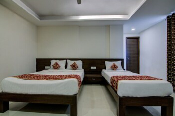 Room 22 of 23