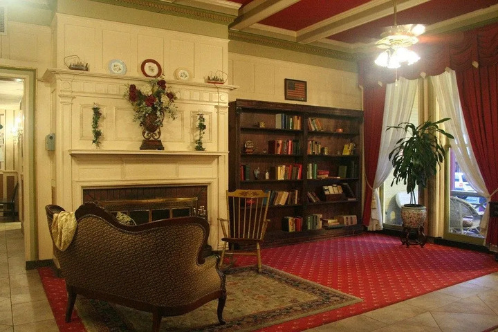 Photo 9