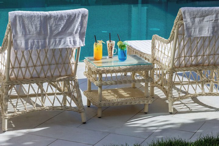 Pool 35 of 58