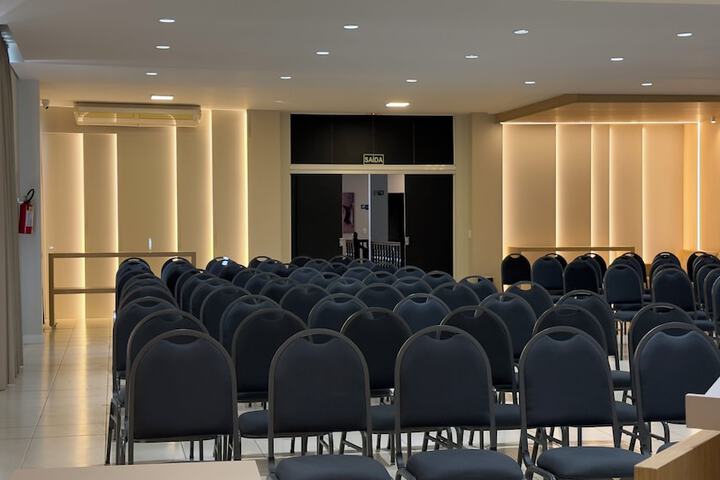 Meeting 62 of 68