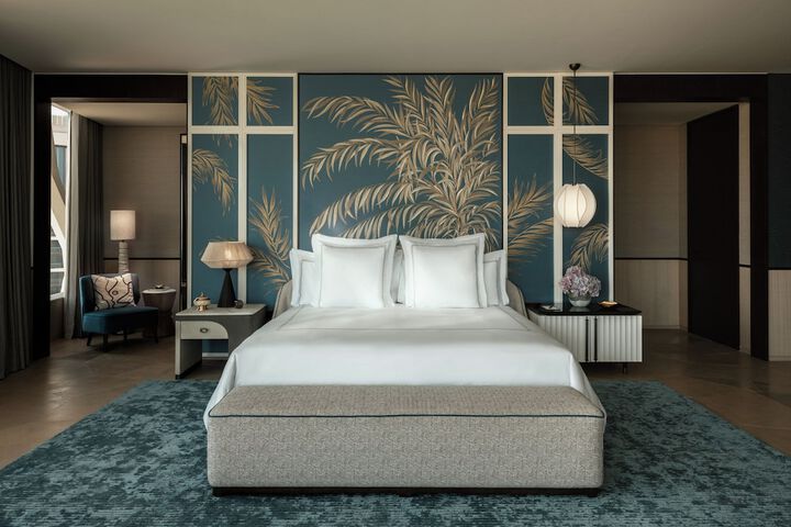 Room 41 of 208