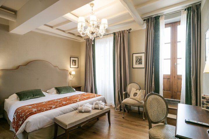 Room 26 of 110