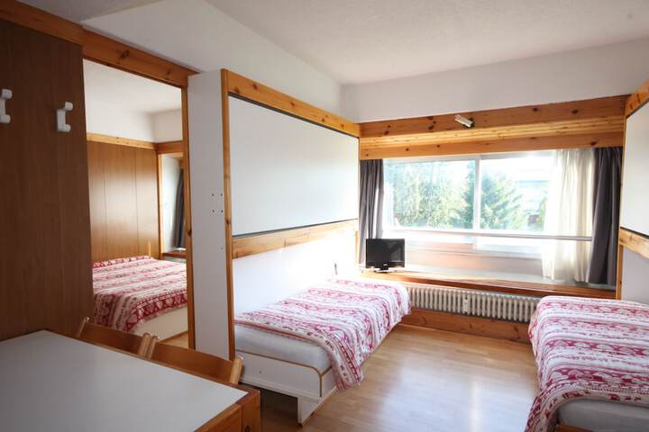 Room 22 of 61