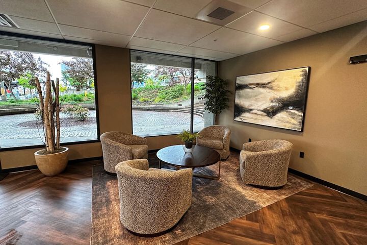 Hotel Interior 5 of 42