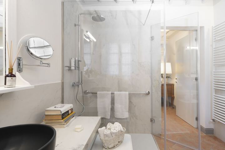Bathroom Vanities