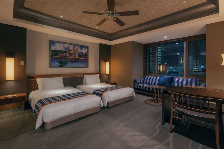 Room 58 of 113