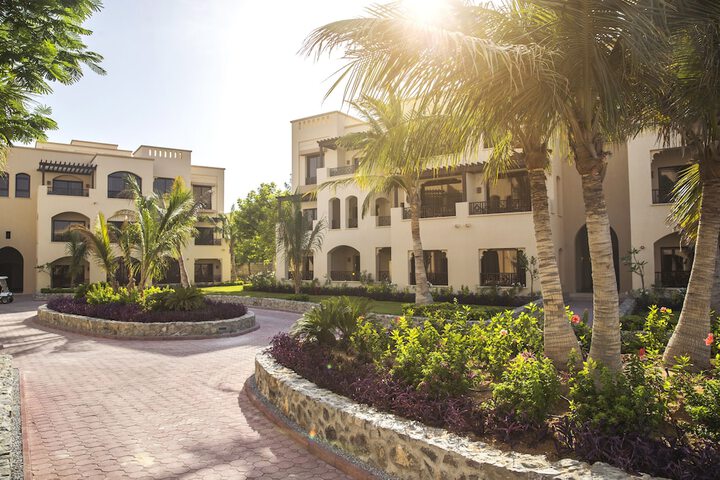 Hotel 146 of 152