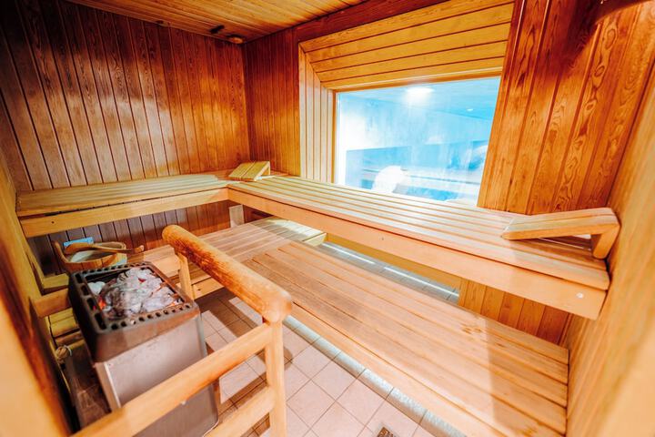 Spa 53 of 70