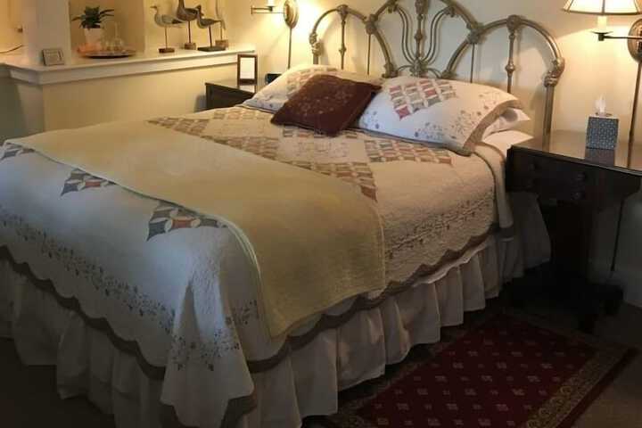 Room 14 of 77