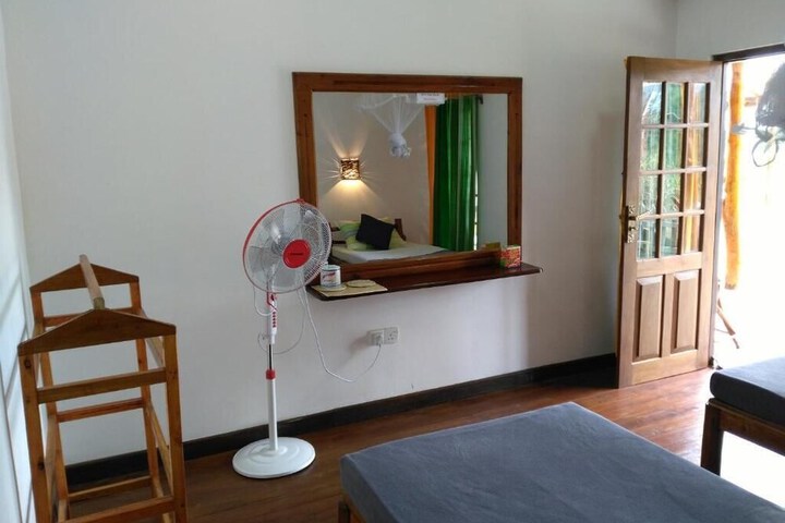 Room 5 of 29