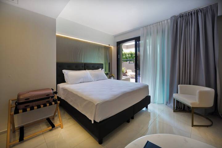 Room 45 of 97