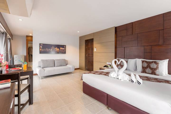 Spa and Wellness Pictures