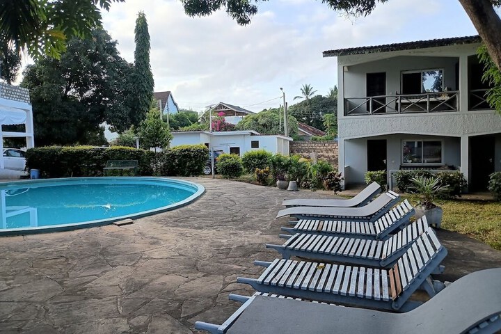 Pool 12 of 27