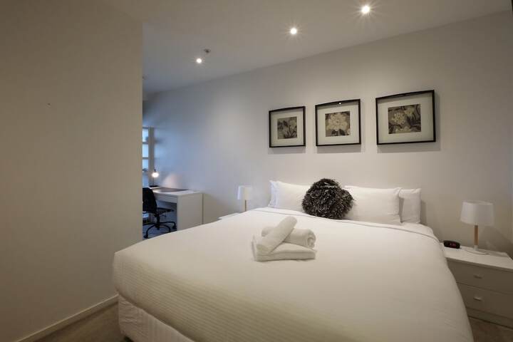 Room 8 of 59
