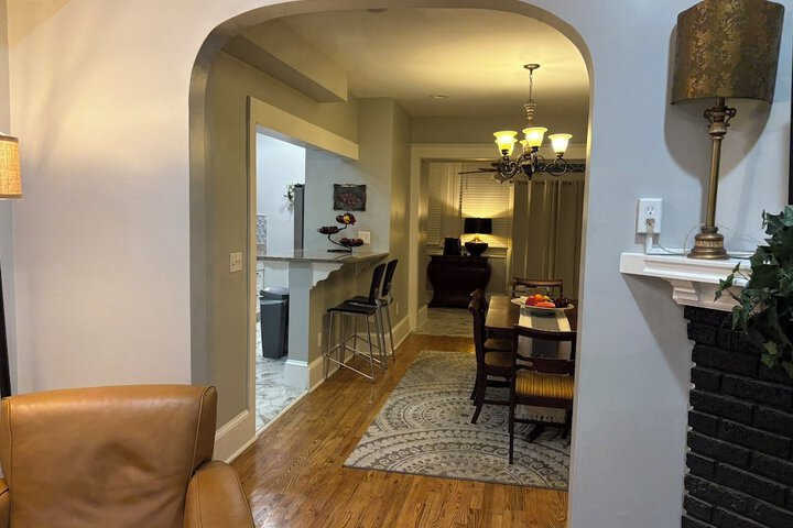 Room 5 of 21