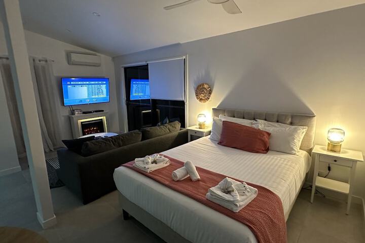 Room 25 of 51