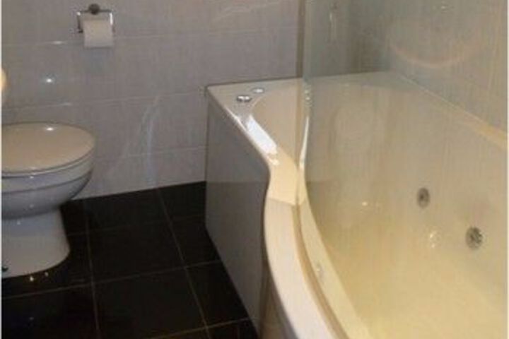 Spa and Wellness Pictures