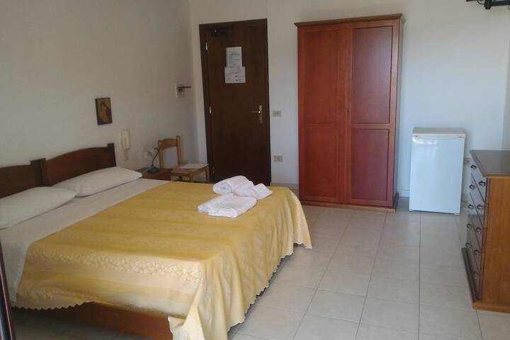 Room 7 of 7