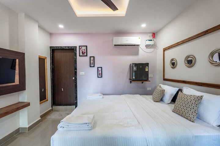 Room 7 of 44