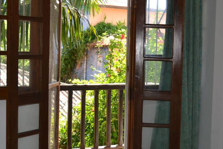 Terrace/Patio 52 of 144