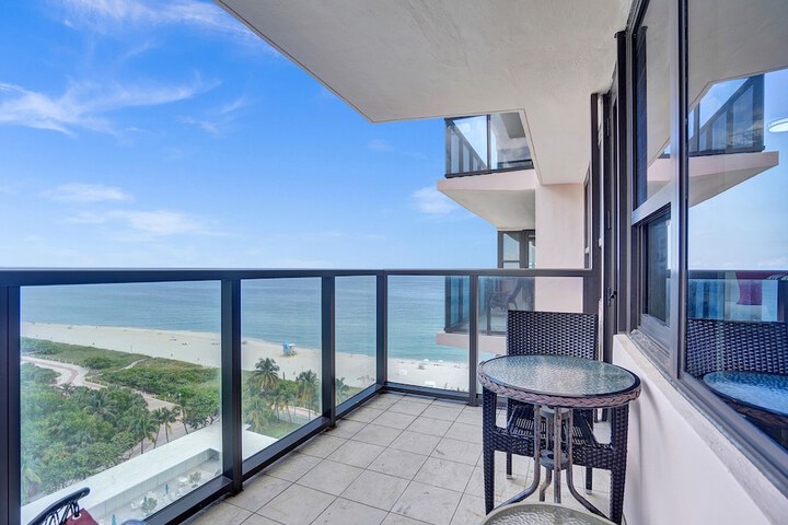 Terrace/Patio 485 of 723